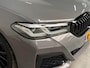 BMW 5-Serie Touring 520i High Executive M-SPORT l PANO l HUD l H/K l 360 CAMERA l ORG.NL l ORG.NL l NAP l BTW