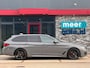 BMW 5-Serie Touring 520i High Executive M-SPORT l PANO l HUD l H/K l 360 CAMERA l ORG.NL l ORG.NL l NAP l BTW
