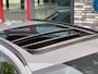 BMW 5-Serie Touring 520i High Executive M-SPORT l PANO l HUD l H/K l 360 CAMERA l ORG.NL l ORG.NL l NAP l BTW