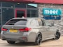 BMW 5-Serie Touring 520i High Executive M-SPORT l PANO l HUD l H/K l 360 CAMERA l ORG.NL l ORG.NL l NAP l BTW