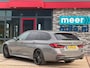 BMW 5-Serie Touring 520i High Executive M-SPORT l PANO l HUD l H/K l 360 CAMERA l ORG.NL l ORG.NL l NAP l BTW