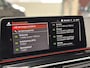 BMW 5-Serie Touring 520i High Executive M-SPORT l PANO l HUD l H/K l 360 CAMERA l ORG.NL l ORG.NL l NAP l BTW