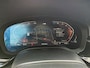 BMW 5-Serie Touring 520i High Executive M-SPORT l PANO l HUD l H/K l 360 CAMERA l ORG.NL l DEALER ONDERHOUDEN