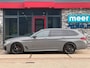 BMW 5-Serie Touring 520i High Executive M-SPORT l PANO l HUD l H/K l 360 CAMERA l ORG.NL l ORG.NL l NAP l BTW