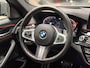 BMW 5-Serie Touring 520i High Executive M-SPORT l PANO l HUD l H/K l 360 CAMERA l ORG.NL l ORG.NL l NAP l BTW