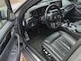 BMW 5-Serie Touring 520i High Executive M-SPORT l PANO l HUD l H/K l 360 CAMERA l ORG.NL l DEALER ONDERHOUDEN