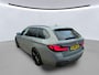 BMW 5-Serie Touring 520i High Executive M-SPORT l PANO l HUD l H/K l 360 CAMERA l ORG.NL l DEALER ONDERHOUDEN