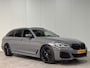 BMW 5-Serie Touring 520i High Executive M-SPORT l PANO l HUD l H/K l 360 CAMERA l ORG.NL l ORG.NL l NAP l BTW