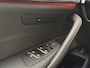 BMW 5-Serie Touring 520i High Executive M-SPORT l PANO l HUD l H/K l 360 CAMERA l ORG.NL l ORG.NL l NAP l BTW