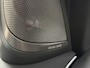 BMW 5-Serie Touring 520i High Executive M-SPORT l PANO l HUD l H/K l 360 CAMERA l ORG.NL l ORG.NL l NAP l BTW