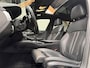 BMW 5-Serie Touring 520i High Executive M-SPORT l PANO l HUD l H/K l 360 CAMERA l ORG.NL l ORG.NL l NAP l BTW