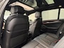 BMW 5-Serie Touring 520i High Executive M-SPORT l PANO l HUD l H/K l 360 CAMERA l ORG.NL l ORG.NL l NAP l BTW