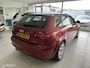 Audi A3 Sportback 1.4 TFSI Pro Line Nieuwe motor !