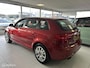 Audi A3 Sportback 1.4 TFSI Pro Line Nieuwe motor !