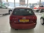 Audi A3 Sportback 1.4 TFSI Pro Line Nieuwe motor !
