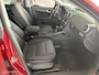 Audi A3 Sportback 1.4 TFSI Pro Line Nieuwe motor !
