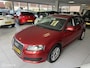Audi A3 Sportback 1.4 TFSI Pro Line Nieuwe motor !