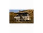 Volkswagen California Ocean 1.5 eHybrid 180 kW / 245 PK DSG 4Motion