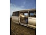 Volkswagen California Ocean 1.5 eHybrid 180 kW / 245 PK DSG 4Motion