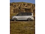 Volkswagen California Ocean 1.5 eHybrid 180 kW / 245 PK DSG 4Motion