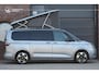 Volkswagen California Ocean 1.5 eHybrid 180 kW / 245 PK DSG 4Motion