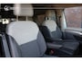 Volkswagen California Ocean 1.5 eHybrid 180 kW / 245 PK DSG 4Motion