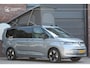 Volkswagen California Ocean 1.5 eHybrid 180 kW / 245 PK DSG 4Motion