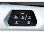 Volkswagen California Ocean 1.5 eHybrid 180 kW / 245 PK DSG 4Motion