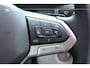Volkswagen California Ocean 1.5 eHybrid 180 kW / 245 PK DSG 4Motion
