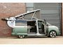 Volkswagen California Ocean 1.5 eHybrid 180 kW / 245 PK DSG 4Motion