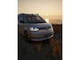 Volkswagen California Ocean 1.5 eHybrid 180 kW / 245 PK DSG 4Motion