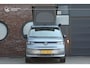 Volkswagen California Ocean 1.5 eHybrid 180 kW / 245 PK DSG 4Motion