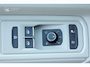 Volkswagen California Ocean 1.5 eHybrid 180 kW / 245 PK DSG 4Motion