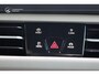 Volkswagen California Ocean 1.5 eHybrid 180 kW / 245 PK DSG 4Motion