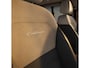 Volkswagen California Ocean 1.5 eHybrid 180 kW / 245 PK DSG 4Motion