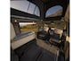 Volkswagen California Ocean 1.5 eHybrid 180 kW / 245 PK DSG 4Motion