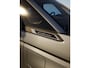 Volkswagen California Ocean 1.5 eHybrid 180 kW / 245 PK DSG 4Motion