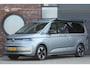 Volkswagen California Ocean 1.5 eHybrid 180 kW / 245 PK DSG 4Motion