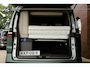 Volkswagen California Ocean 1.5 eHybrid 180 kW / 245 PK DSG 4Motion