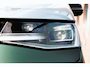 Volkswagen California Ocean 1.5 eHybrid 180 kW / 245 PK DSG 4Motion