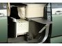 Volkswagen California Ocean 1.5 eHybrid 180 kW / 245 PK DSG 4Motion