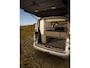 Volkswagen California Ocean 1.5 eHybrid 180 kW / 245 PK DSG 4Motion