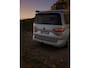 Volkswagen California Ocean 1.5 eHybrid 180 kW / 245 PK DSG 4Motion
