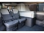 Volkswagen California Ocean 1.5 eHybrid 180 kW / 245 PK DSG 4Motion
