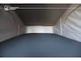 Volkswagen California Ocean 1.5 eHybrid 180 kW / 245 PK DSG 4Motion