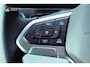 Volkswagen California Ocean 1.5 eHybrid 180 kW / 245 PK DSG 4Motion