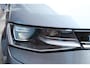 Volkswagen California Ocean 1.5 eHybrid 180 kW / 245 PK DSG 4Motion