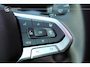 Volkswagen California Ocean 1.5 eHybrid 180 kW / 245 PK DSG 4Motion