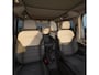 Volkswagen California Ocean 1.5 eHybrid 180 kW / 245 PK DSG 4Motion