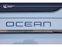 Volkswagen California Ocean 1.5 eHybrid 180 kW / 245 PK DSG 4Motion